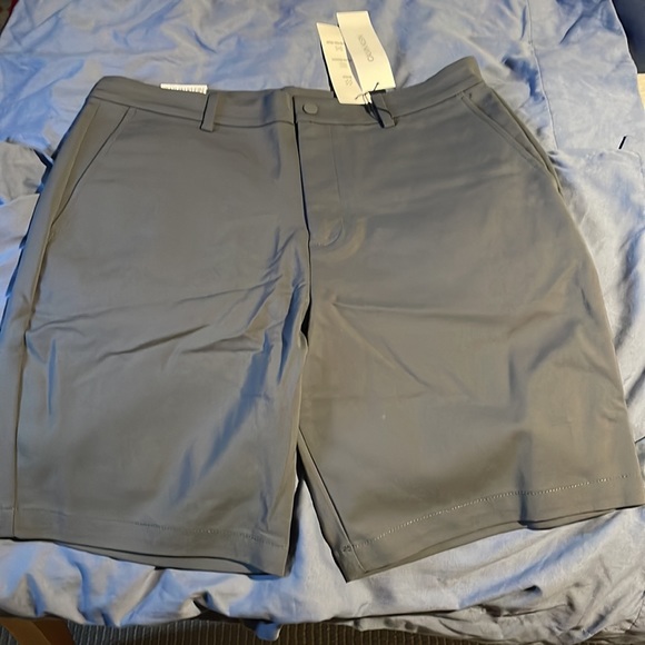 Calvin Klein Shorts - Picture 2 of 3